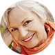 https://teknksa.com/wp-content/uploads/2018/01/author_02.png