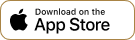 https://teknksa.com/wp-content/uploads/2026/08/App-Store.png