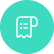https://teknksa.com/wp-content/uploads/2026/08/Bill_icon.png