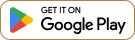https://teknksa.com/wp-content/uploads/2026/08/Google-Play_small.png