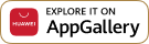 https://teknksa.com/wp-content/uploads/2026/08/Huawei_small.png