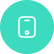 https://teknksa.com/wp-content/uploads/2026/08/Mobile_icon.png