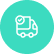 https://teknksa.com/wp-content/uploads/2026/08/Transport_icon.png