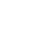 https://teknksa.com/wp-content/uploads/2026/08/bank-white.png