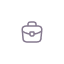 briefcase_white_bg https://teknksa.com/wp-content/uploads/2026/08/briefcase_white_bg.png