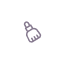 broom_white_bg https://teknksa.com/wp-content/uploads/2026/08/broom_white_bg.png
