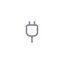charger_white_bg https://teknksa.com/wp-content/uploads/2026/08/charger_white_bg.png