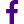 https://teknksa.com/wp-content/uploads/2026/08/facebook_icon.png