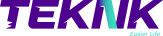 https://teknksa.com/wp-content/uploads/2026/08/footer_logo.png