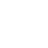 https://teknksa.com/wp-content/uploads/2026/08/home-white.png