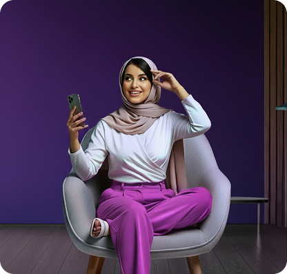 image 48 https://teknksa.com/wp-content/uploads/2026/08/image-48.png