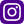 https://teknksa.com/wp-content/uploads/2026/08/instagram_icon.png