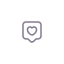 like_white_bg https://teknksa.com/wp-content/uploads/2026/08/like_white_bg.png