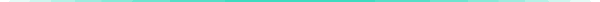 https://teknksa.com/wp-content/uploads/2026/08/line2.png