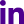 https://teknksa.com/wp-content/uploads/2026/08/linkedin_icon.png