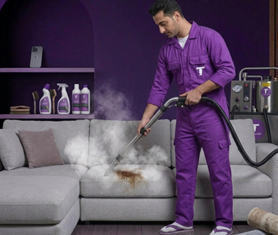 services-man10 https://teknksa.com/wp-content/uploads/2026/08/services-man10.png
