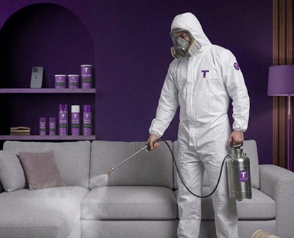 services-man15 https://teknksa.com/wp-content/uploads/2026/08/services-man15.png