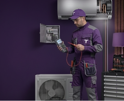 services-man16 https://teknksa.com/wp-content/uploads/2026/08/services-man16.png