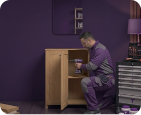 services-man19 https://teknksa.com/wp-content/uploads/2026/08/services-man19.png