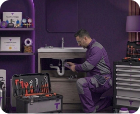 services-man20 https://teknksa.com/wp-content/uploads/2026/08/services-man20.png