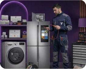 services-man21 https://teknksa.com/wp-content/uploads/2026/08/services-man21.png