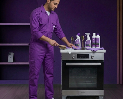 services-man9 https://teknksa.com/wp-content/uploads/2026/08/services-man9.png