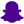 https://teknksa.com/wp-content/uploads/2026/08/snapchat_icon.png
