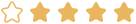 https://teknksa.com/wp-content/uploads/2026/08/star_rating-1.png