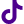 https://teknksa.com/wp-content/uploads/2026/08/tiktok_icon.png