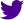 https://teknksa.com/wp-content/uploads/2026/08/twitter_icon.png