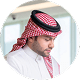 https://teknksa.com/wp-content/uploads/2026/08/user1.png