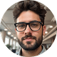 https://teknksa.com/wp-content/uploads/2026/08/user3.png