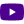 https://teknksa.com/wp-content/uploads/2026/08/youtube_icon.png